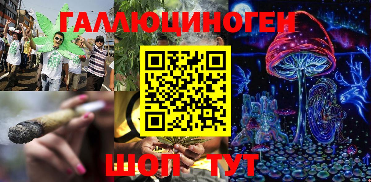 Галлюциногенные грибы мицелий  Вход с VPN  Мурино 